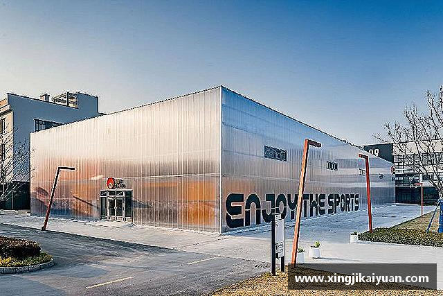 介绍jbo竞博体育